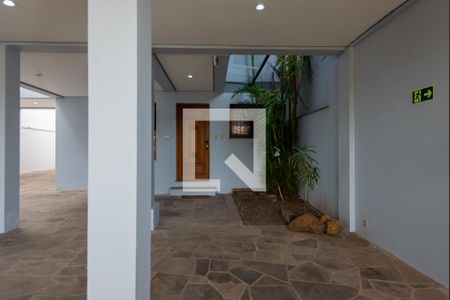 Apartamento à venda com 63m², 2 quartos e 1 vagaÁrea comum
