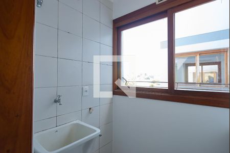 Apartamento à venda com 63m², 2 quartos e 1 vagaÁrea de Serviço