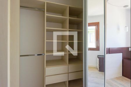 Apartamento à venda com 63m², 2 quartos e 1 vagaQuarto 2