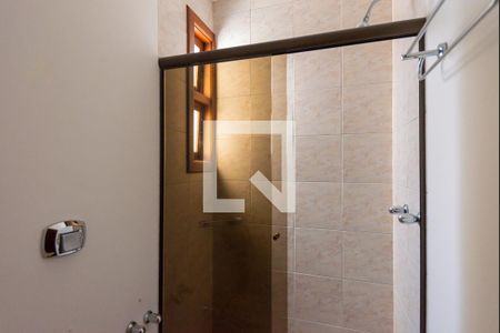 Apartamento à venda com 63m², 2 quartos e 1 vagaBanheiro 2