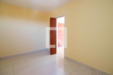 Quarto de apartamento para alugar com 1 quarto, 43m² em Vila Londrina, São Paulo