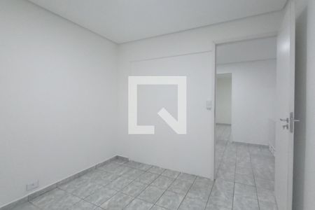 Quarto 1 de casa para alugar com 2 quartos, 101m² em Vila Ré, São Paulo