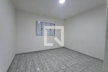 Casa para alugar com 101m², 2 quartos e 2 vagasQuarto 3 - Suíte