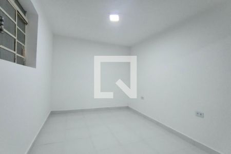 Casa para alugar com 101m², 2 quartos e 2 vagasCopa