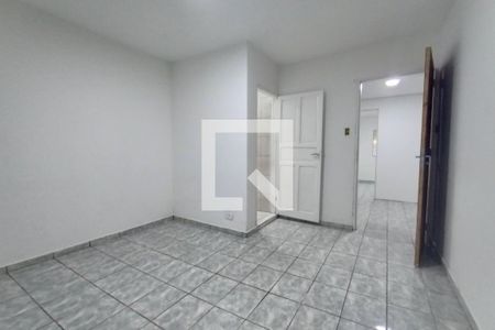Casa para alugar com 101m², 2 quartos e 2 vagasQuarto 3 - Suíte