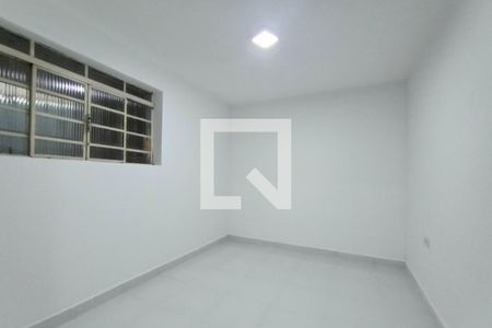Casa para alugar com 101m², 2 quartos e 2 vagasCopa