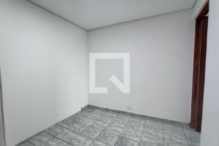 Sala de casa para alugar com 2 quartos, 101m² em Vila Ré, São Paulo