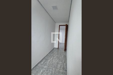 Quarto 2 de casa para alugar com 2 quartos, 101m² em Vila Ré, São Paulo