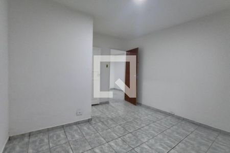 Casa para alugar com 101m², 2 quartos e 2 vagasQuarto 3 - Suíte