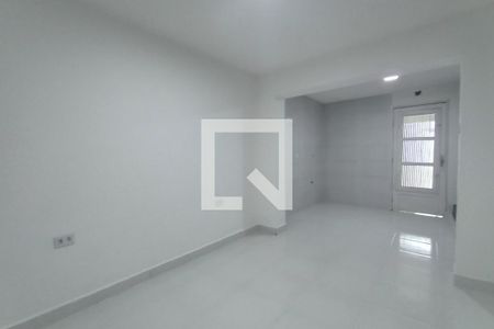 Casa para alugar com 101m², 2 quartos e 2 vagasCopa