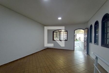 Casa para alugar com 101m², 2 quartos e 1 vagaSala