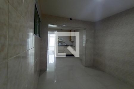 Casa para alugar com 101m², 2 quartos e 1 vagaCopa