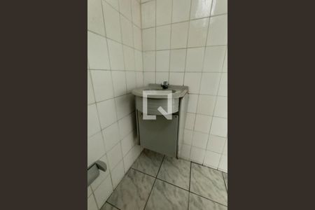 Casa para alugar com 101m², 2 quartos e 1 vagaBanheiro 2