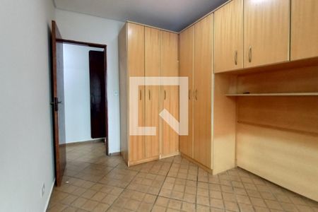 Casa para alugar com 101m², 2 quartos e 1 vagaQuarto 2