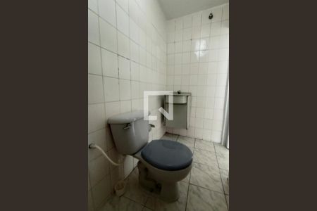 Casa para alugar com 101m², 2 quartos e 1 vagaBanheiro 2