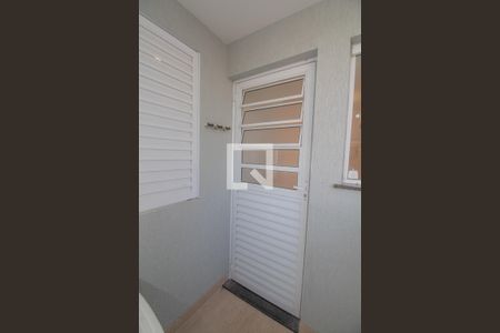 Apartamento para alugar com 48m², 2 quartos e sem vagaÁrea de Serviço