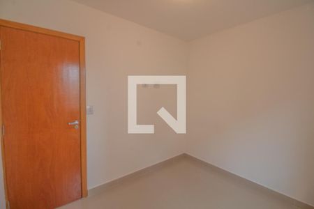 Apartamento para alugar com 48m², 2 quartos e sem vagaQuarto 2