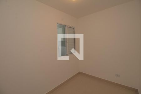 Quarto 1 de apartamento para alugar com 2 quartos, 48m² em Vila Aricanduva, São Paulo