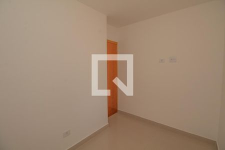 Quarto 1 de apartamento para alugar com 2 quartos, 48m² em Vila Aricanduva, São Paulo