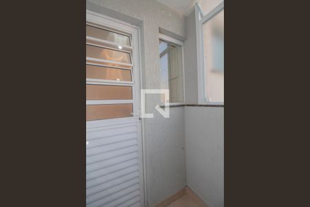 Apartamento para alugar com 48m², 2 quartos e sem vagaÁrea de Serviço