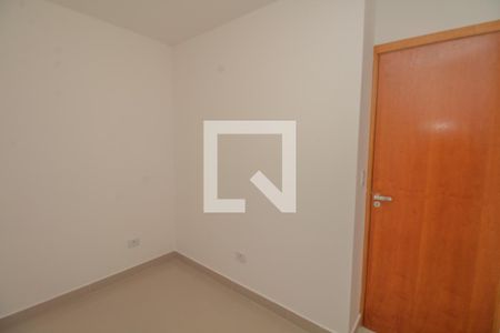 Quarto 1 de apartamento para alugar com 2 quartos, 48m² em Vila Aricanduva, São Paulo