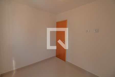 Apartamento para alugar com 48m², 2 quartos e sem vagaQuarto 2