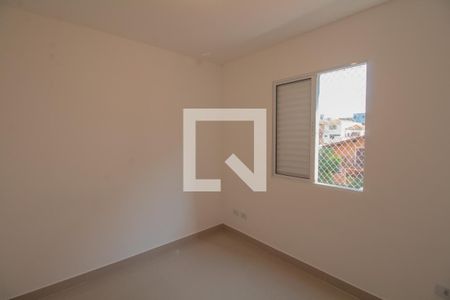 Quarto 2 de apartamento para alugar com 2 quartos, 48m² em Vila Aricanduva, São Paulo