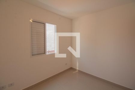 Quarto 2 de apartamento para alugar com 2 quartos, 48m² em Vila Aricanduva, São Paulo