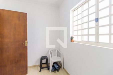 Casa para alugar com 80m², 3 quartos e 4 vagasQuarto 3