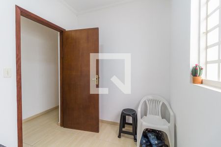 Casa para alugar com 80m², 3 quartos e 4 vagasQuarto 3