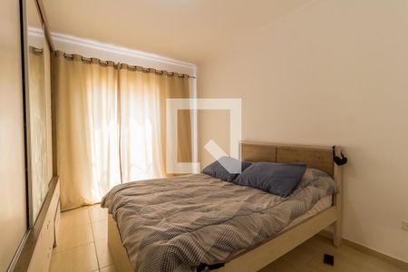 Casa para alugar com 80m², 3 quartos e 4 vagasQuarto 1 - Suíte