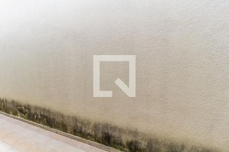 Casa para alugar com 80m², 3 quartos e 4 vagasVista do Quarto 2