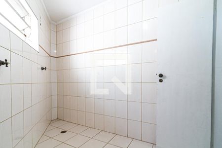 Casa à venda com 150m², 3 quartos e 4 vagasBanheiro 2