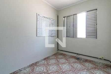 Casa à venda com 150m², 3 quartos e 4 vagasQuarto 3