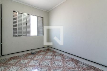 Casa à venda com 150m², 3 quartos e 4 vagasQuarto 3