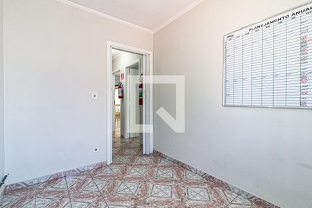 Casa à venda com 150m², 3 quartos e 4 vagasQuarto 3