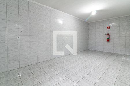 Casa à venda com 150m², 3 quartos e 4 vagasCozinha