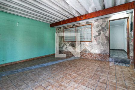 Casa à venda com 150m², 3 quartos e 4 vagasGaragem