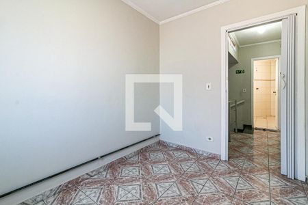 Casa à venda com 150m², 3 quartos e 4 vagasQuarto 3