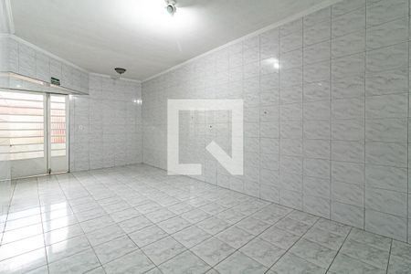 Casa à venda com 150m², 3 quartos e 4 vagasCozinha