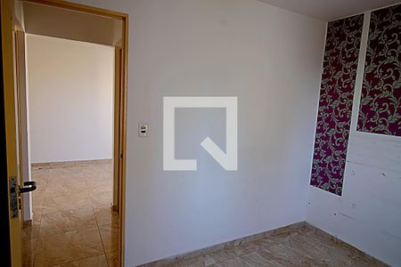 Quarto 1 de apartamento para alugar com 2 quartos, 51m² em Jardim Umarizal, São Paulo