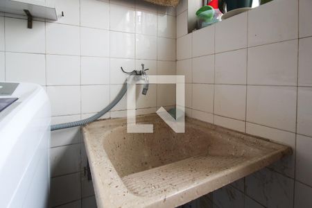 Apartamento à venda com 112m², 3 quartos e 1 vagaÁrea de Serviço 