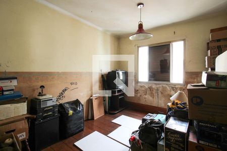 Apartamento à venda com 112m², 3 quartos e 1 vagaQuarto 1