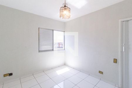 Quarto 2 de apartamento à venda com 2 quartos, 69m² em Santo Antônio, Osasco