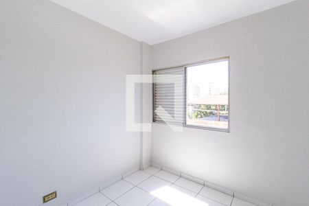 Quarto 1 de apartamento à venda com 2 quartos, 69m² em Santo Antônio, Osasco