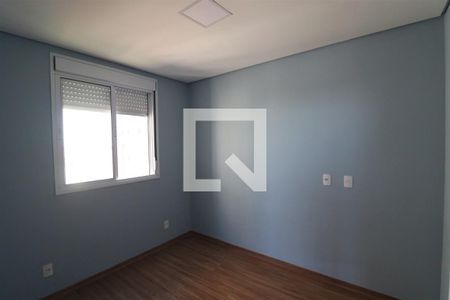 Apartamento para alugar com 43m², 2 quartos e sem vagaQuarto 1 