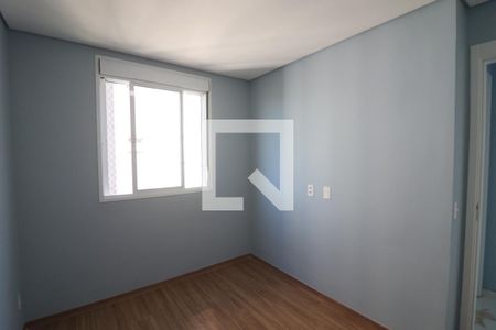 Apartamento para alugar com 43m², 2 quartos e sem vagaQuarto 2 