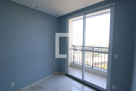 Apartamento para alugar com 43m², 2 quartos e sem vagaSala 