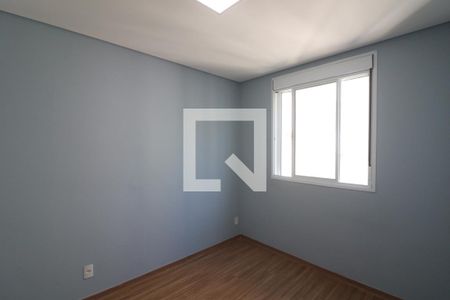 Apartamento para alugar com 43m², 2 quartos e sem vagaQuarto 2 