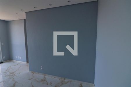 Apartamento para alugar com 43m², 2 quartos e sem vagaSala de Jantar